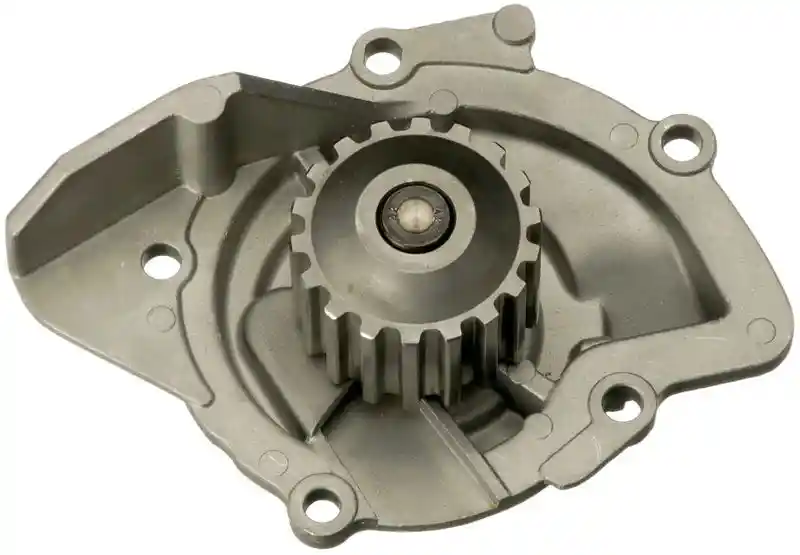 GATES WP0092