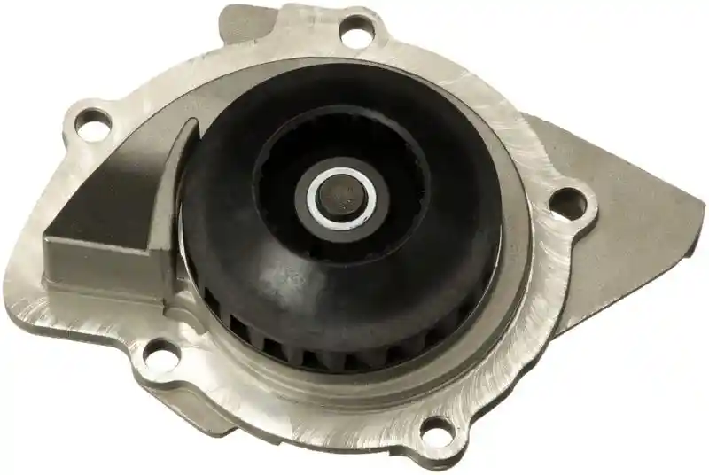 GATES WP0092