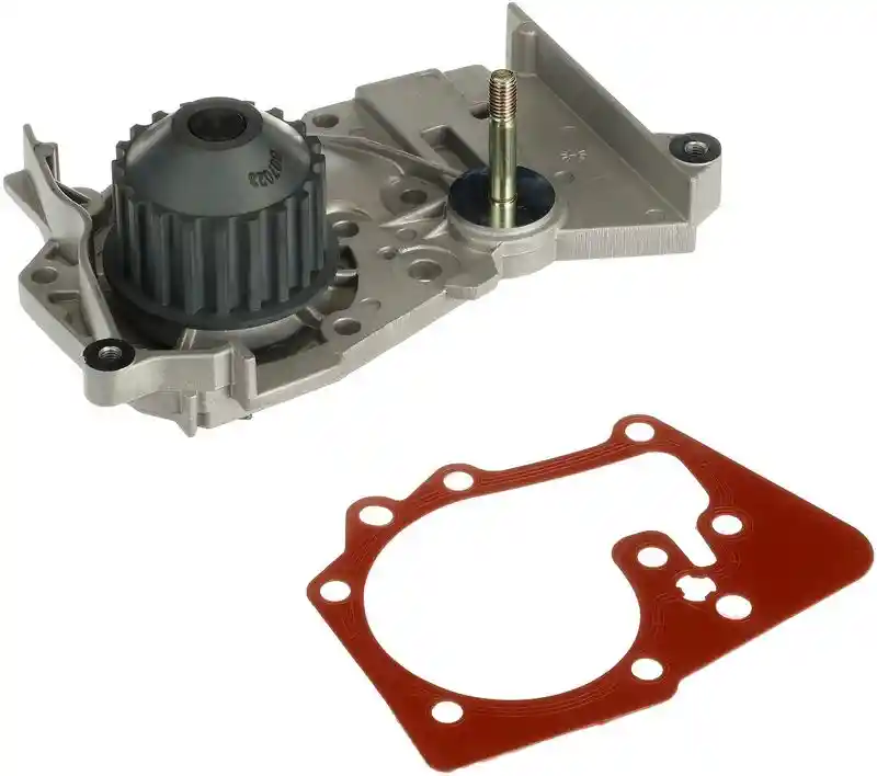 GATES WP0102