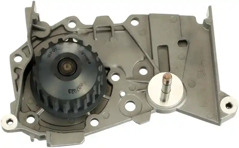 GATES WP0102