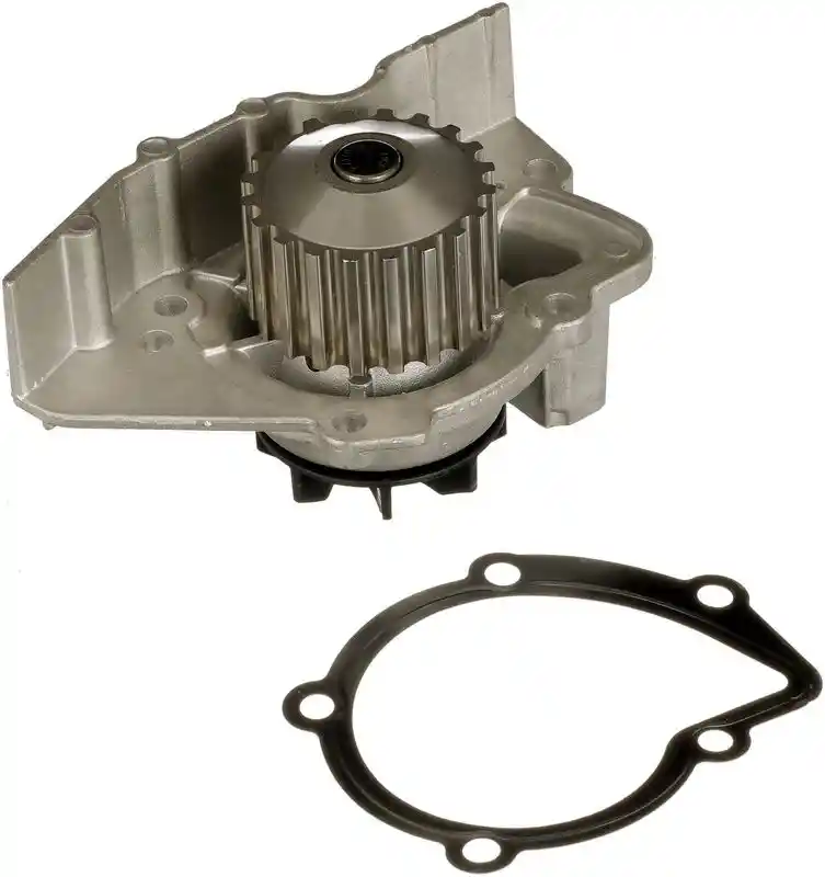 GATES WP0103
