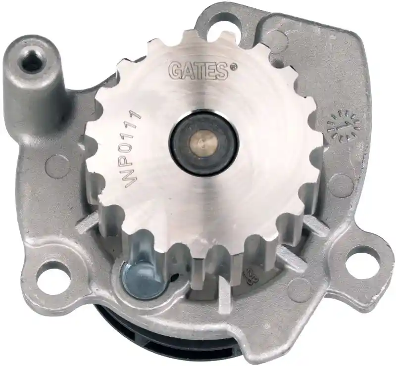 GATES WP0111