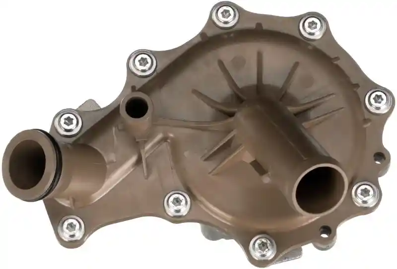 GATES WP0131