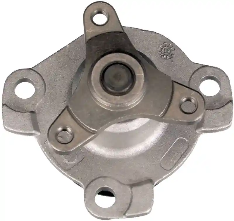 GATES WP0132