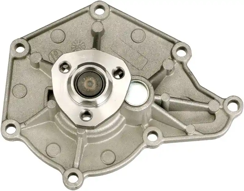 GATES WP0136