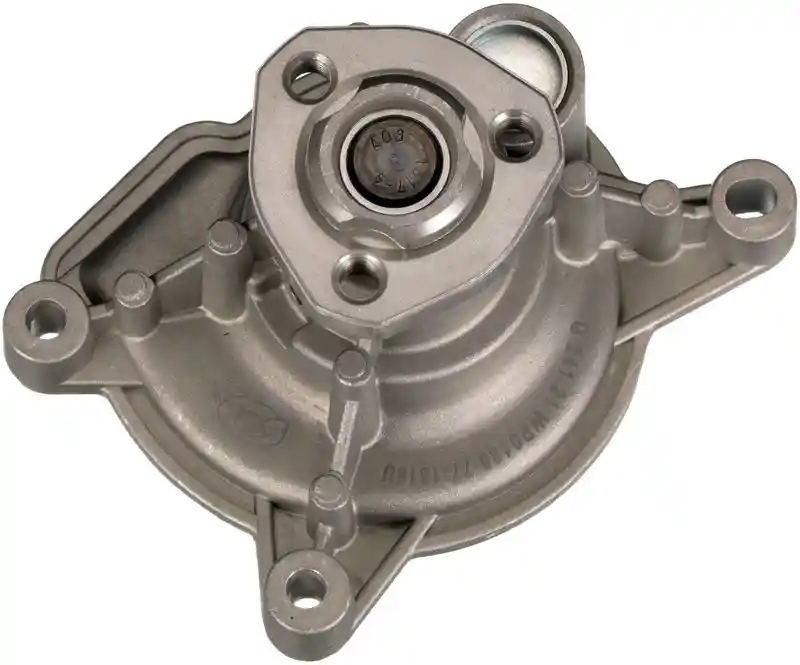 GATES WP0139