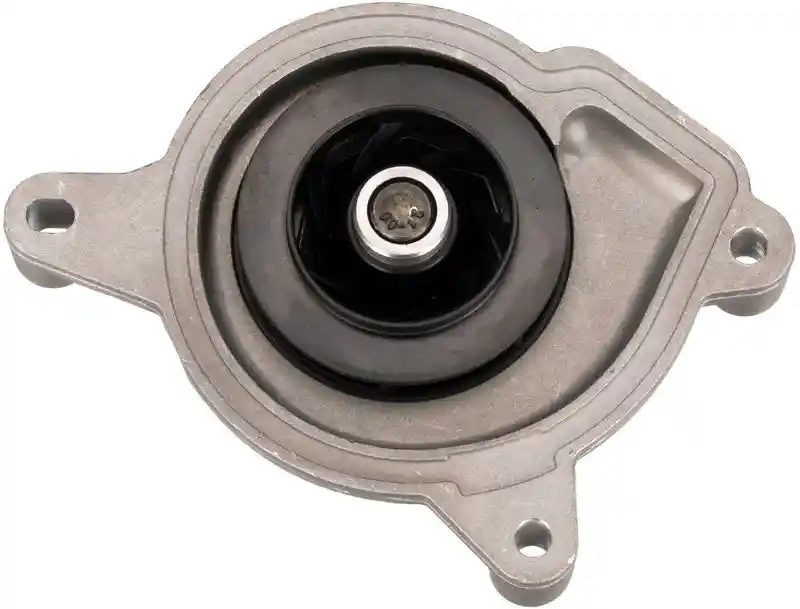 GATES WP0139