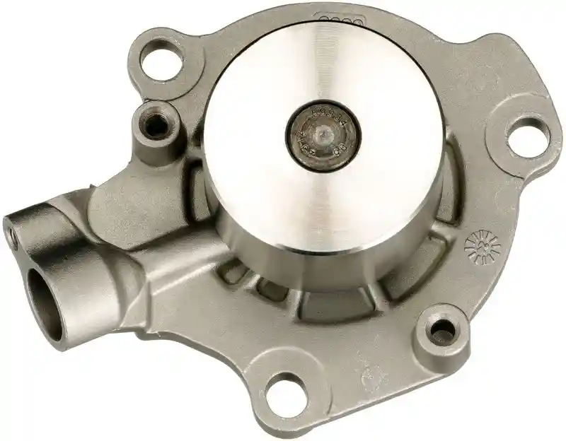 GATES WP0153
