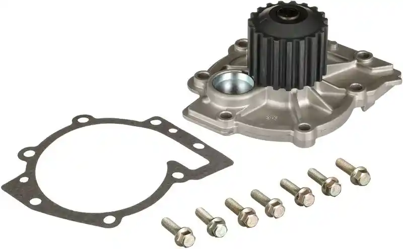 GATES WP0163