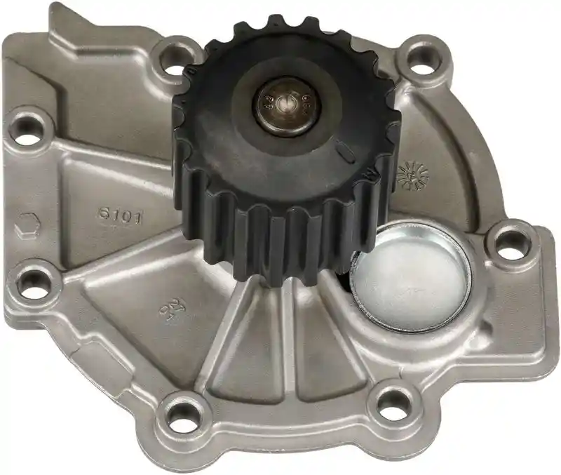 GATES WP0163