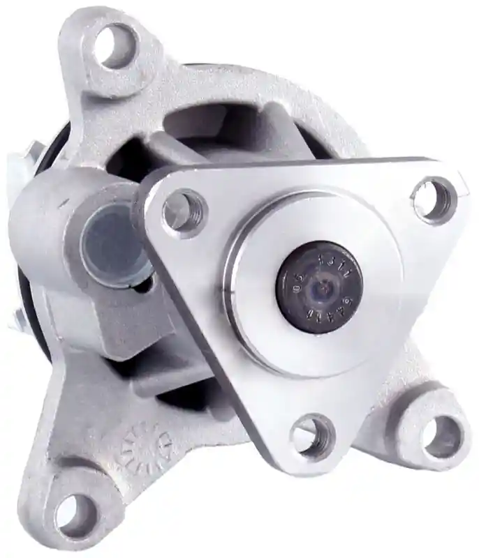 GATES WP0165