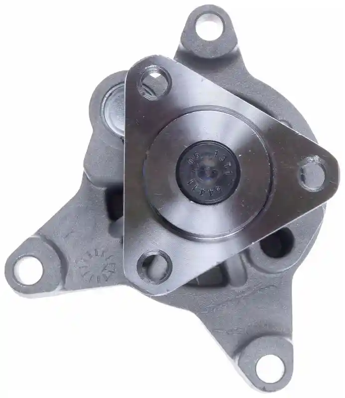 GATES WP0165