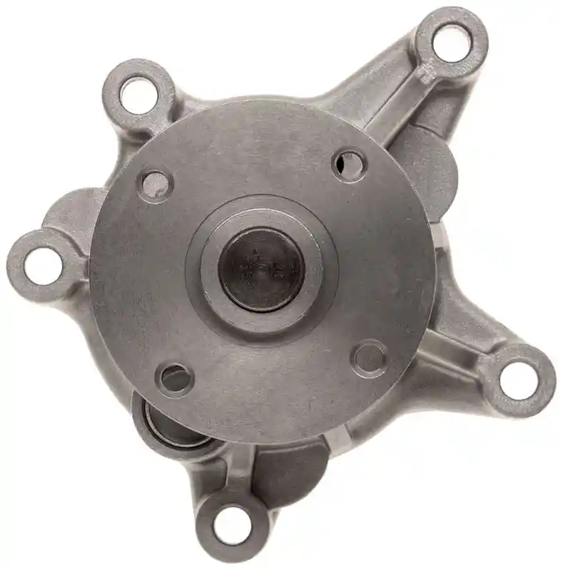 GATES WP0170