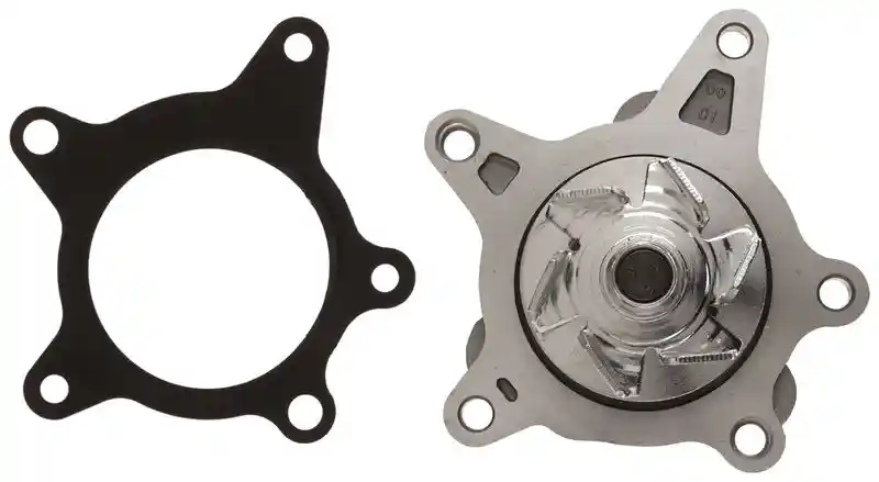 GATES WP0170