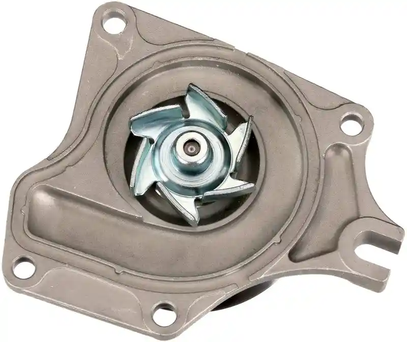 GATES WP0178