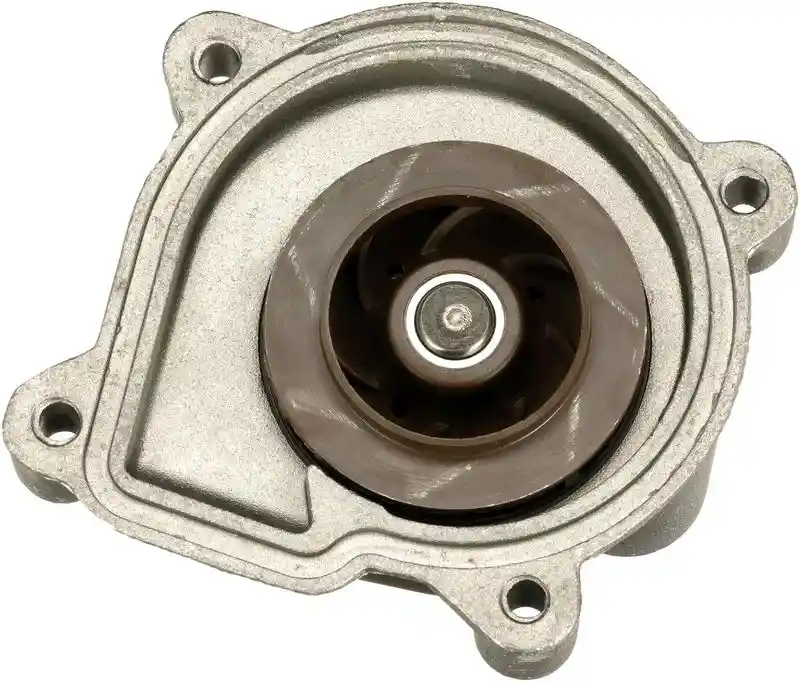 GATES WP0193