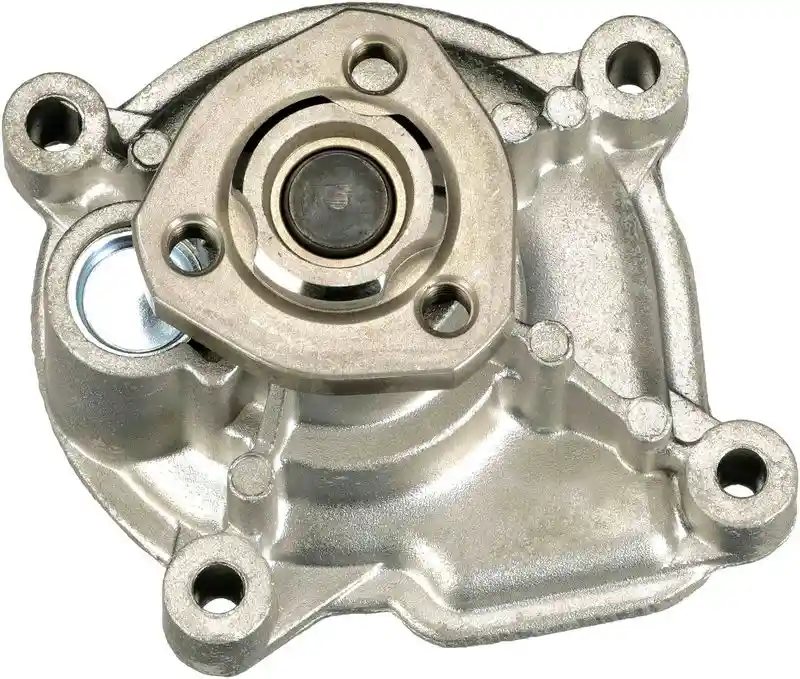 GATES WP0193