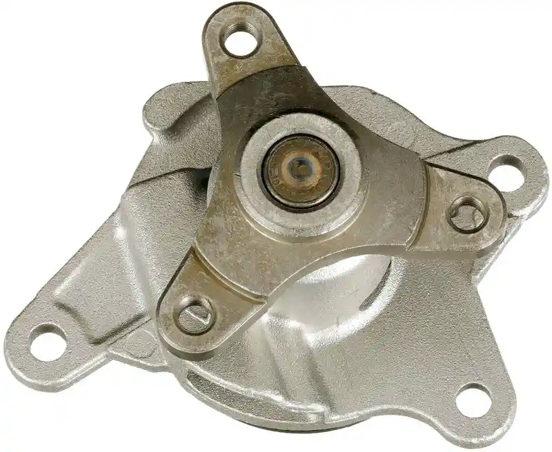 GATES WP0200