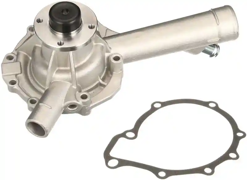 GATES WP0213
