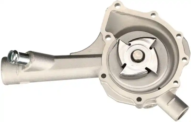 GATES WP0213