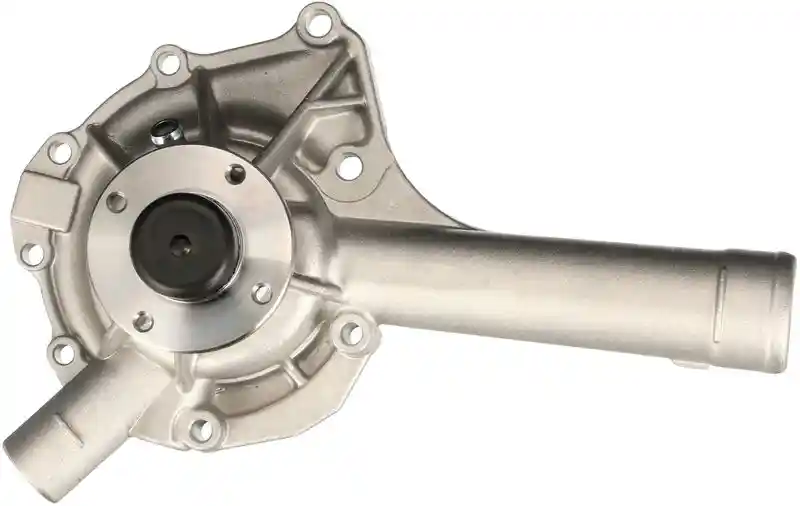 GATES WP0213