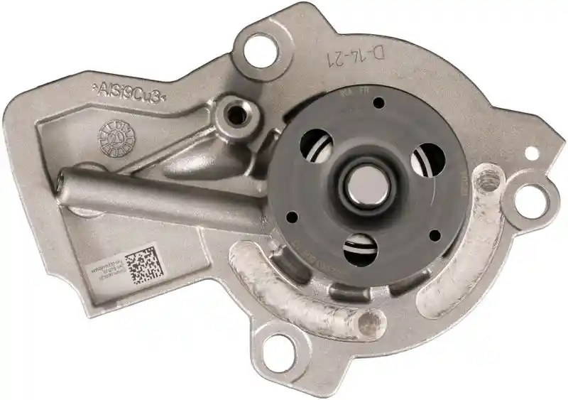GATES WP0249
