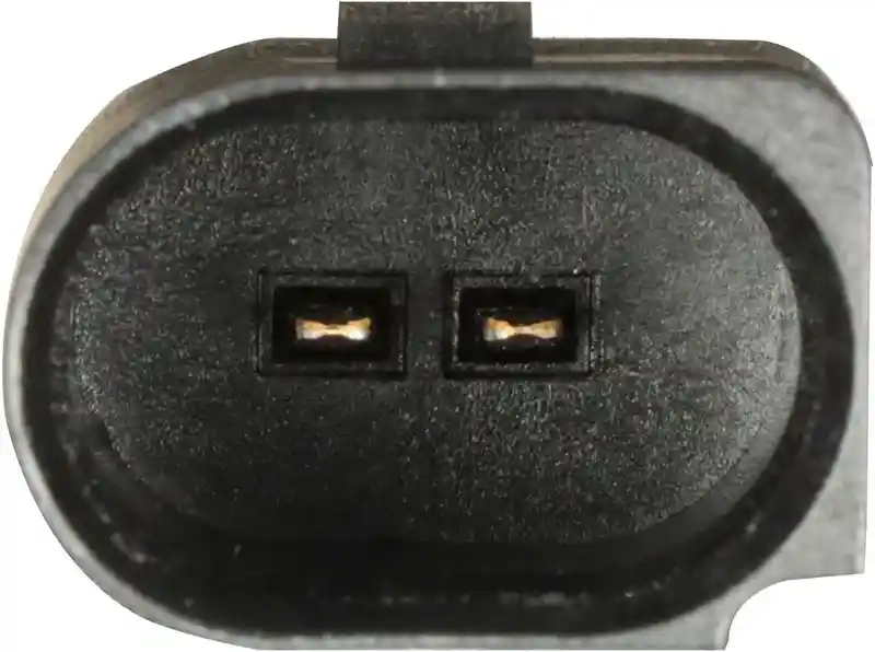 GATES WP0249