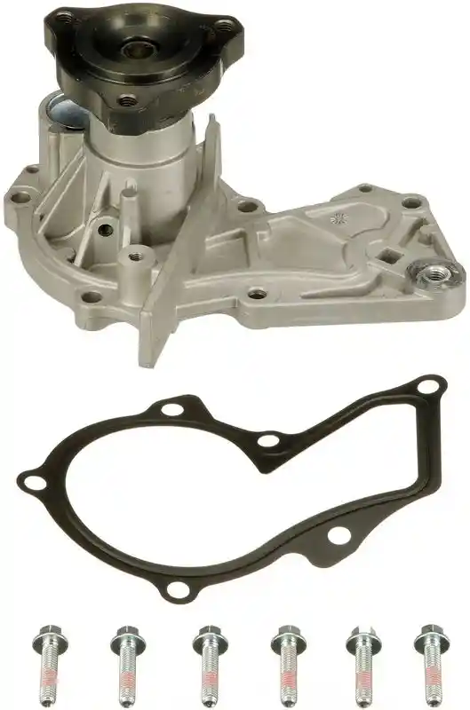GATES WP0256