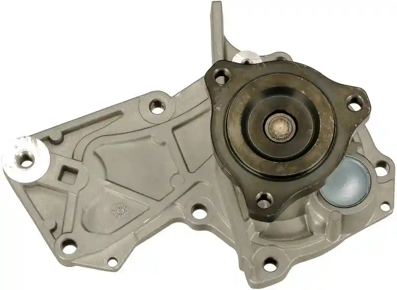 GATES WP0256