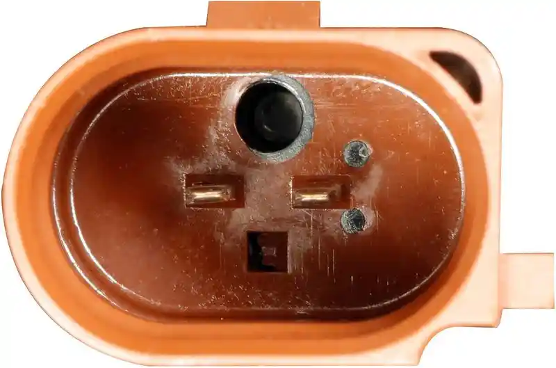 GATES WP0259