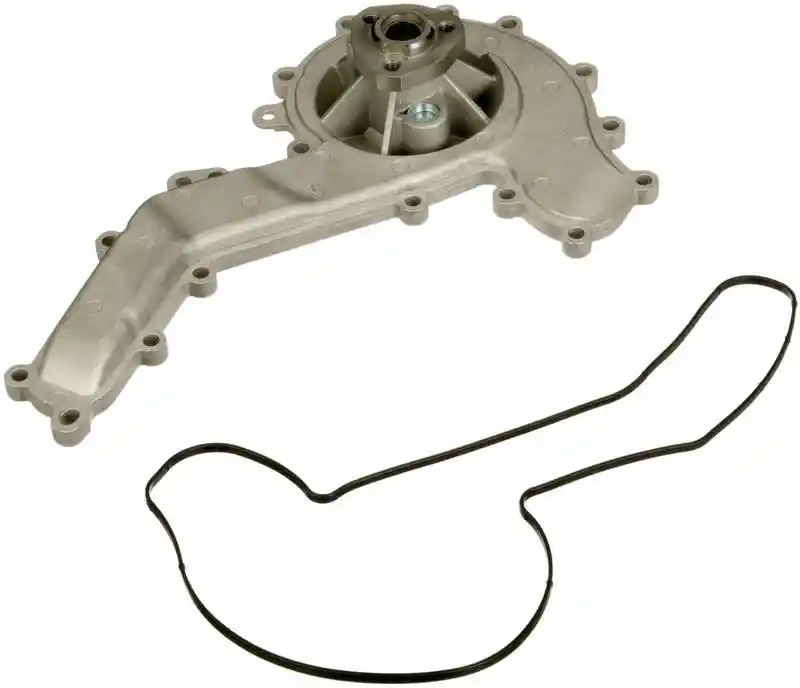 GATES WP0304