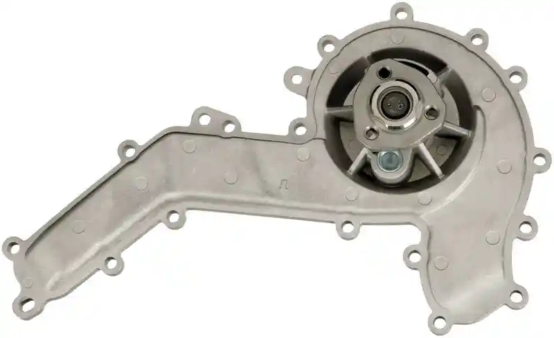 GATES WP0304