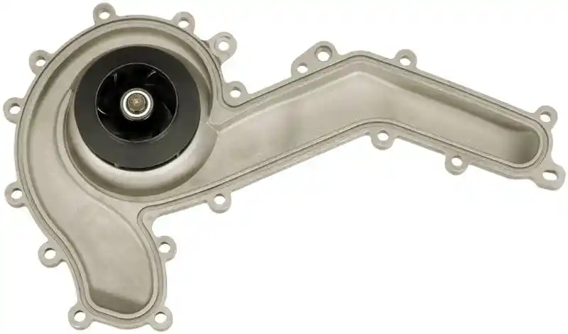 GATES WP0304