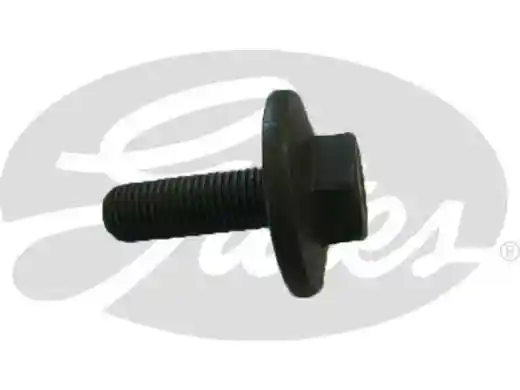 GATES Z80410