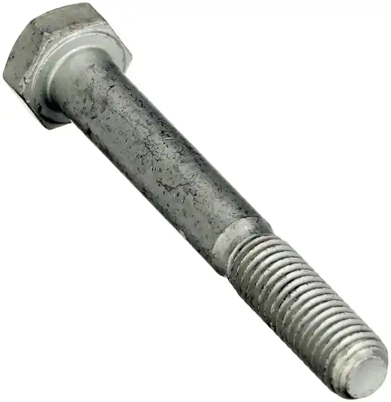 GATES Z80434