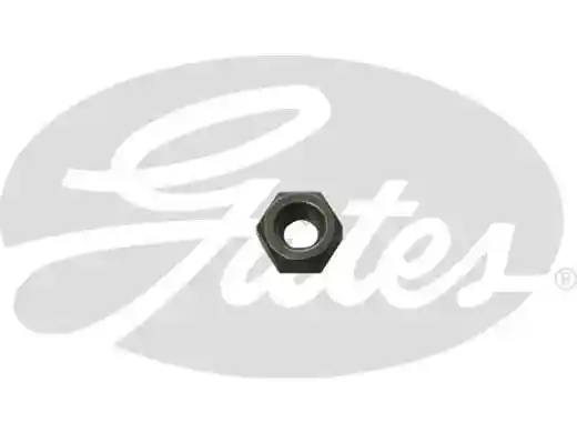 GATES Z80487