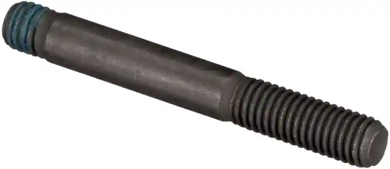 GATES Z80616