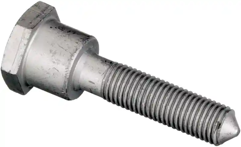 GATES Z80617