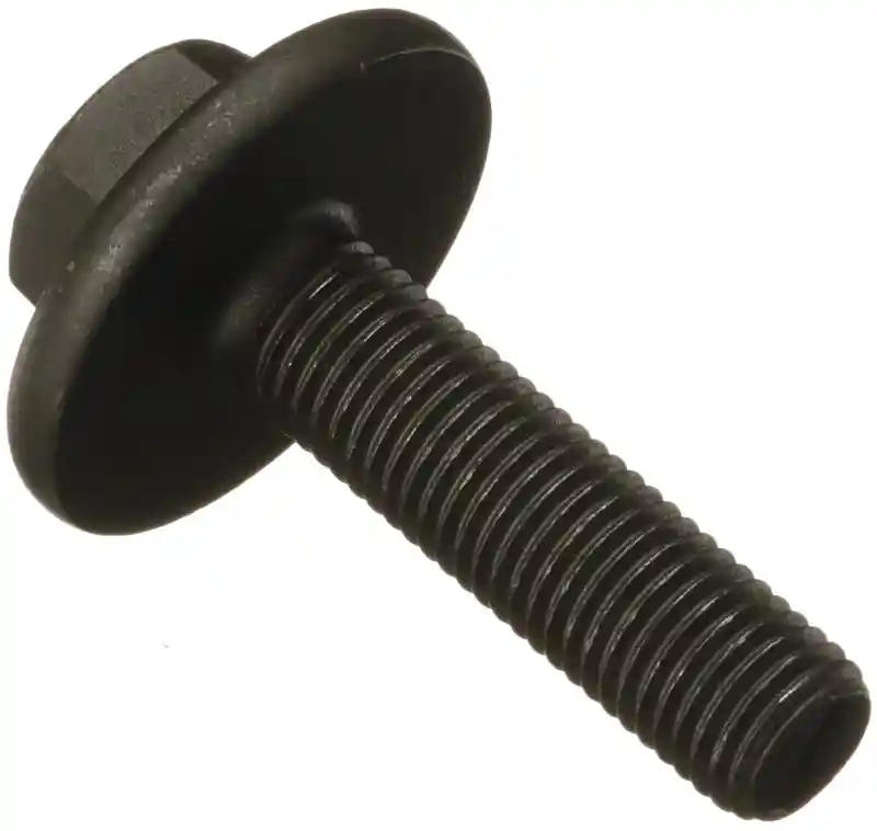 GATES Z80631