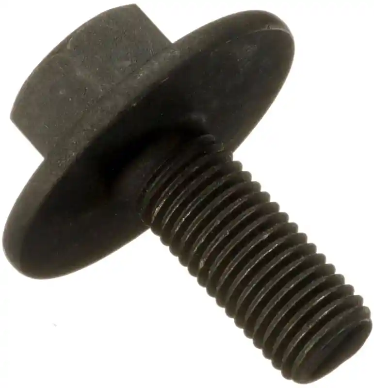 GATES Z80632