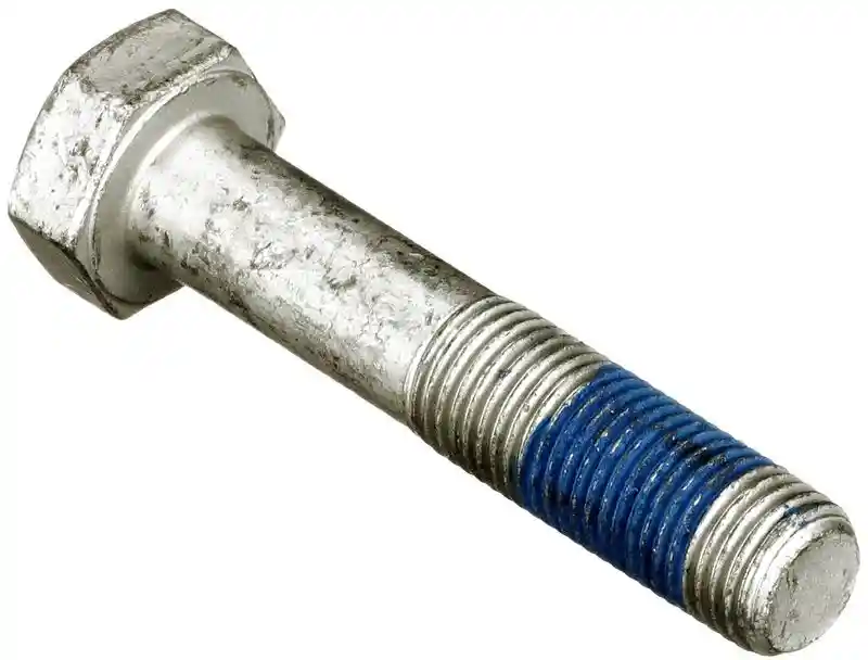 GATES Z80691