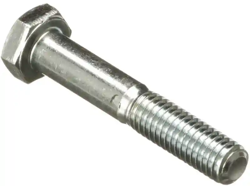 GATES Z80707