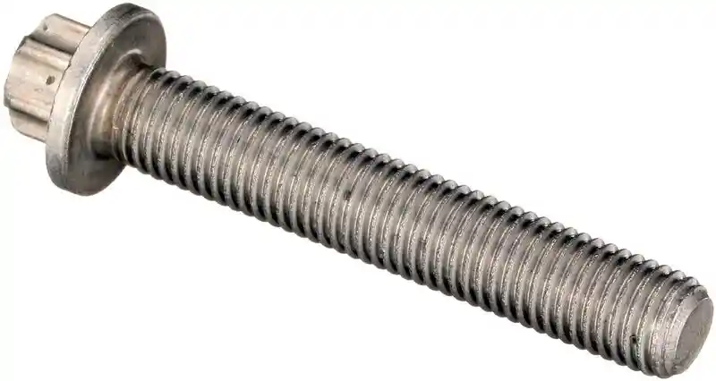 GATES Z80729