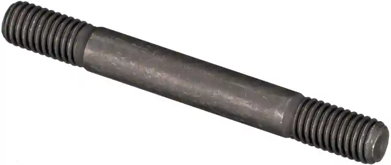 GATES Z80735