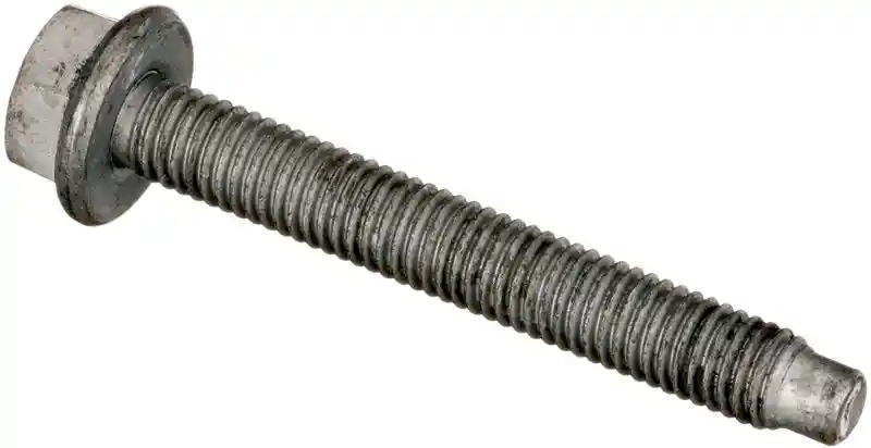 GATES Z80749