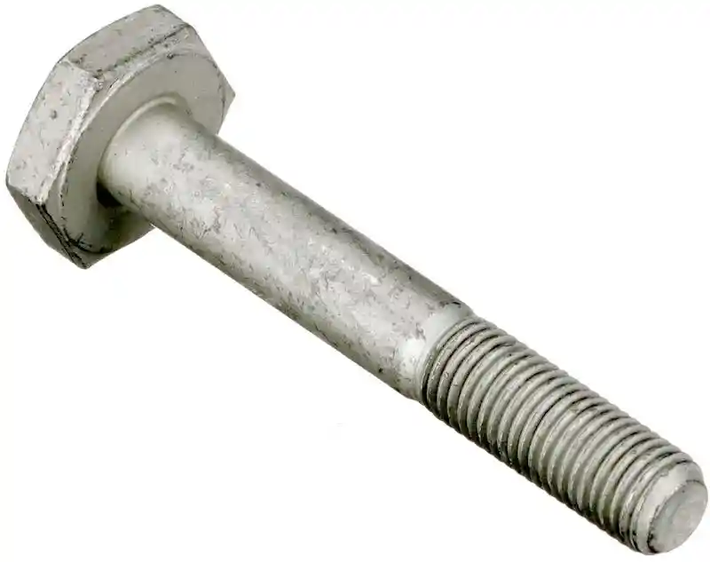 GATES Z80755