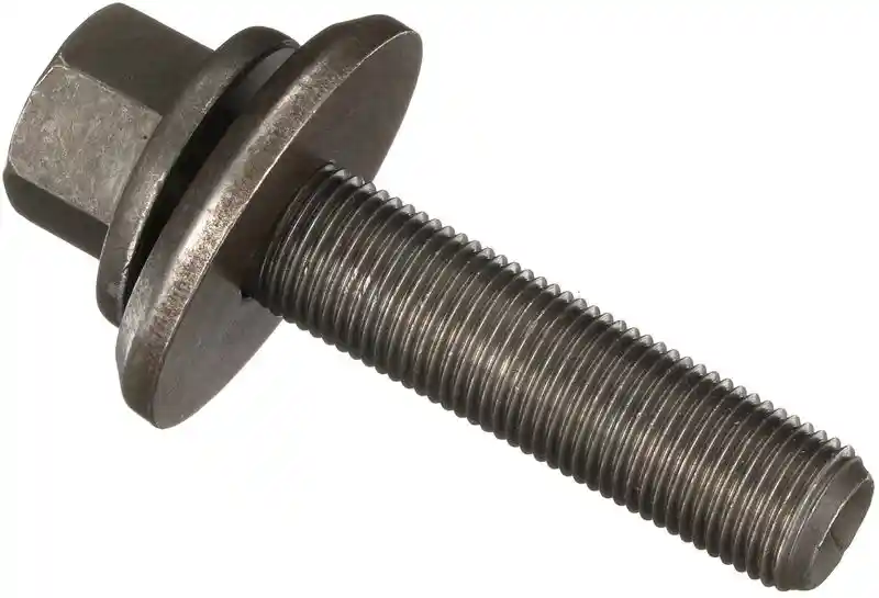 GATES Z80770