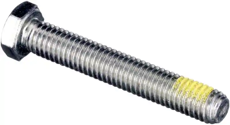 GATES Z80842