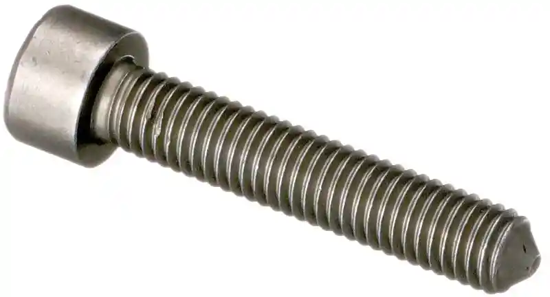 GATES Z80845