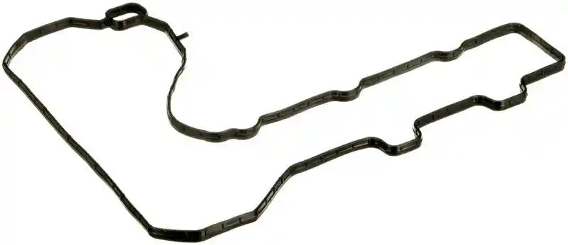 GATES Z80864
